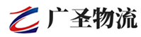 厦门到鼎湖区物流公司